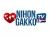 Nihon Gakko TV logo