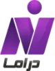 Nile Drama logo
