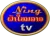 Ning TV logo