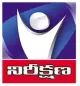 Nireekshana TV logo
