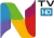 Nisibon TV logo