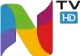 Nisibon TV logo