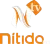 Nitida TV logo