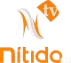 Nitida TV logo