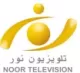 Noor TV logo