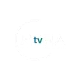 Nora TV logo