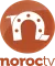Noroc TV logo