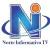 Norte Informativo TV logo