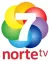 Norte TV logo