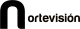 Nortevision logo