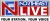 Northeast Live logo