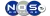 Nos TV Bonaire logo