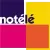 Notele logo
