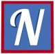 Notioi TV logo