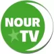 Nour TV logo
