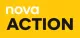 Nova Action logo