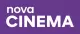 Nova Cinema logo