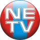 Nova Era TV logo