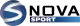 Nova Sport logo