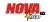 Nova TV Star logo