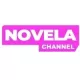 Novela Channel logo
