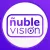 Nublevision logo