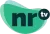 Nueva Region TV logo