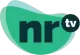 Nueva Region TV logo
