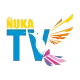 Nuka TV logo