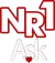Number 1 Ask logo