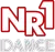 Number 1 Dance logo