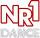 Number 1 Dance logo