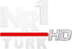 Number 1 Turk logo