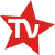 Nyota TV logo