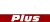 OAN Plus logo