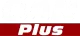 OAN Plus logo