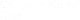 OK Kiel logo