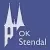 OK Stendal logo