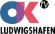 OK-TV Ludwigshafen logo