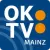 OK:TV Mainz logo