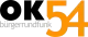 OK Trier logo