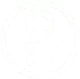 OK Wernigerode logo