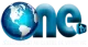 ONE-TV logo