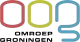 OOG TV logo