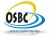 OSBC TV logo