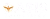 Oasis Television logo