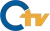 Oberpfalz TV logo