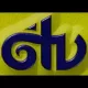 Obuda TV logo