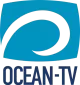 Ocean-TV logo