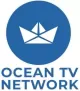 Ocean TV Network logo